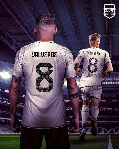 Cược Thắng Thua (Win/Lose Betting)